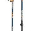 Leki Gear Legacy Lite Trekking Poles