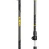 Leki Journey Lite Trekking Poles 2 Leki Journey Lite Trekking Poles