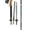 Leki Khumbu FX TA Trekking Poles