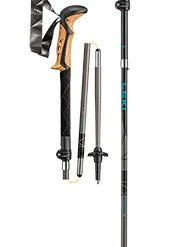 Leki Khumbu FX TA Trekking Poles