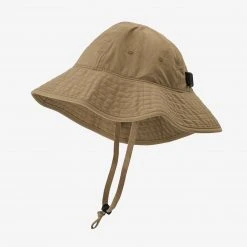 Patagonia Kids' Trim Brim Bucket Hat For Kids