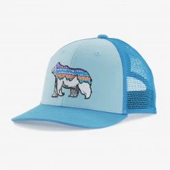 Patagonia Trucker Hat For Kids 18 Patagonia Trucker Hat For Kids