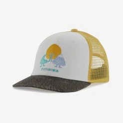 Patagonia Trucker Hat For Kids 21 Patagonia Trucker Hat For Kids