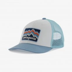 Patagonia Trucker Hat For Kids 23 Patagonia Trucker Hat For Kids