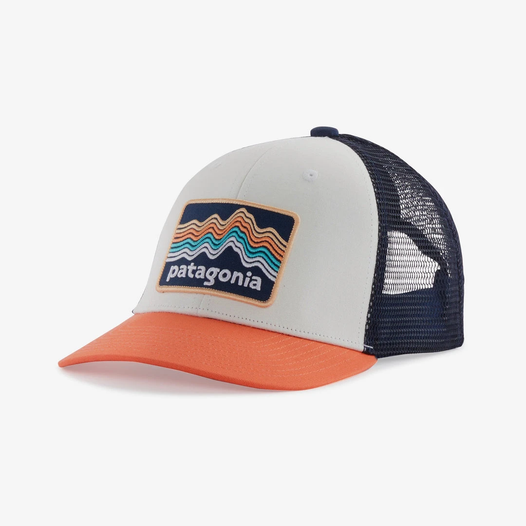 Patagonia Trucker Hat For Kids 12 Patagonia Trucker Hat For Kids