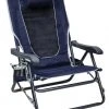 GCI Outdoor Gear Backpack Event Chair