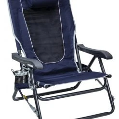 GCI Outdoor Gear Backpack Event Chair