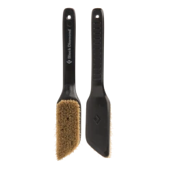 Black Diamond Equipment Bouldering Brush - Medium