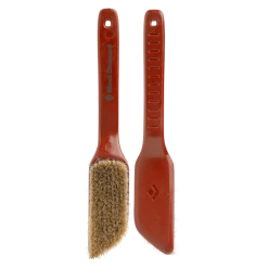 Black Diamond Equipment Bouldering Brush - Medium