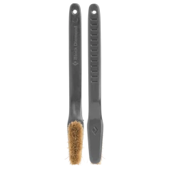 Black Diamond Equipment Bouldering Brush - Small Gear 10 Black Diamond Equipment Bouldering Brush - Small Gear