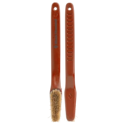 Black Diamond Equipment Bouldering Brush - Small Gear 12 Black Diamond Equipment Bouldering Brush - Small Gear