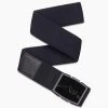 Arcade Belts Illusion Jimmy Chin Belt Men's