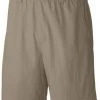 Columbia Sportswear 8" Backcast III Water Short For Men
