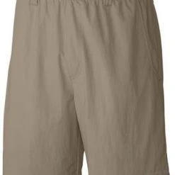 Columbia Sportswear 8" Backcast III Water Short For Men