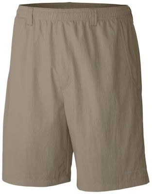 Columbia Sportswear 8" Backcast III Water Short For Men 3 Columbia Sportswear 8" Backcast III Water Short For Men