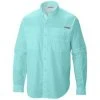 Columbia Sportswear Men's Tamiami II Long Sleeve Shirt For Men