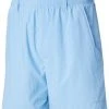 Columbia Sportswear 6" Backcast III Water Short For Men