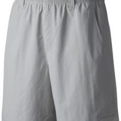 Columbia Sportswear 6