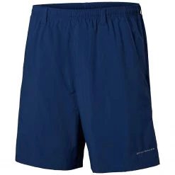 Columbia Sportswear 6" Backcast III Water Short For Men