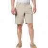 Columbia Sportswear Men's Grander Marlin II Offshore Short For Men