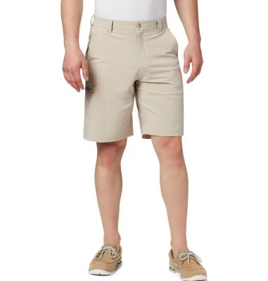 Columbia Sportswear Men's Grander Marlin II Offshore Short For Men 3 Columbia Sportswear Men's Grander Marlin II Offshore Short For Men