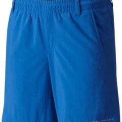 Columbia Sportswear Youth Backcast Short For Boys Kids'
