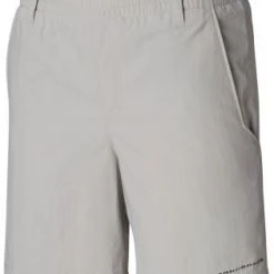 Columbia Sportswear Youth Backcast Short For Boys Kids'