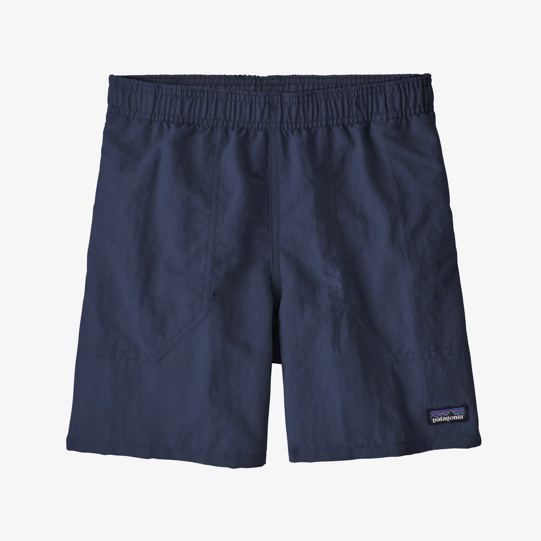 Patagonia Baggies Shorts 5" For Boys Kids' 5 Patagonia Baggies Shorts 5" For Boys Kids'