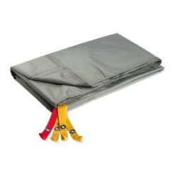 The North Face Stormbreak 1 Footprint Gear