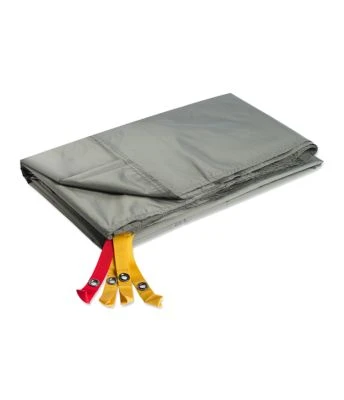 The North Face Stormbreak 1 Footprint Gear 4 The North Face Stormbreak 1 Footprint Gear