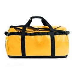 The North Face Gear Base Camp Duffel - X-Large