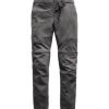 The North Face Men's Paramount Active Convertible Pant For Men