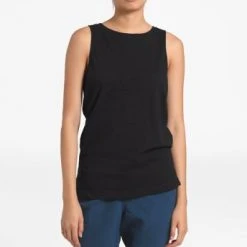 The North Face Women's Emerine Tank For Women