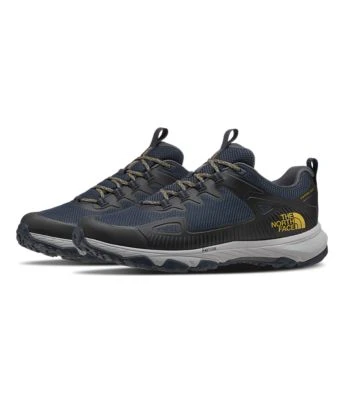 The North Face Ultra Fastpack IV FUTURELIGHT For Men 3 The North Face Ultra Fastpack IV FUTURELIGHT For Men
