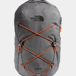 The North Face Gear Jester Backpack