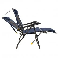 GCI Outdoor Gear Legz Up Lounger