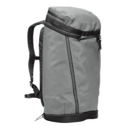 Black Diamond Equipment Creek Transit 32- Pack Gear