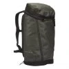 Black Diamond Equipment Creek Transit 32- Pack Gear