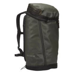 Black Diamond Equipment Creek Transit 32- Pack Gear