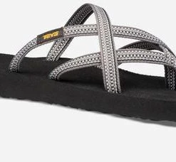 Teva Olowahu Sandals For Women 10 Teva Olowahu Sandals For Women