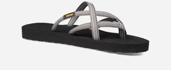 Teva Olowahu Sandals For Women 6 Teva Olowahu Sandals For Women