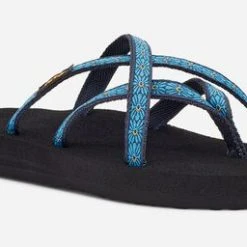 Teva Olowahu Sandals For Women