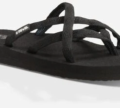 Teva Olowahu Sandals For Women 11 Teva Olowahu Sandals For Women