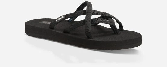 Teva Olowahu Sandals For Women 7 Teva Olowahu Sandals For Women