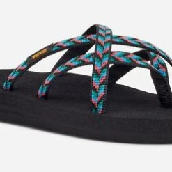 Teva Olowahu Sandals For Women