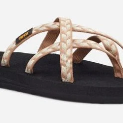 Teva Olowahu Sandals For Women 9 Teva Olowahu Sandals For Women