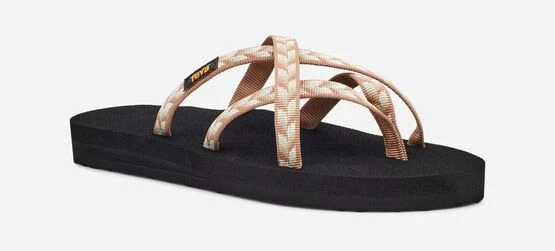 Teva Olowahu Sandals For Women 5 Teva Olowahu Sandals For Women