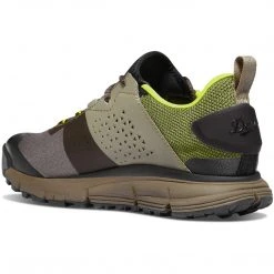Danner Footwear Trail 2650 Campo GTX Shoes For Men