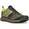 Danner Footwear Trail 2650 Campo GTX Shoes For Men