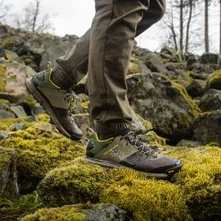 Danner Footwear Trail 2650 Campo GTX Shoes For Men